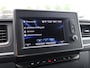 Renault Master T35 2.3 dCi 150 PK L2H2 WORK EDITION + TREKHAAK | CAMERA | NAVIGATIE | DAB | CRUISE | DODE HOEK