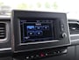 Renault Master T35 2.3 dCi 150 PK L2H2 WORK EDITION + TREKHAAK | CAMERA | NAVIGATIE | DAB | CRUISE | DODE HOEK