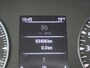 Renault Master T35 2.3 dCi 150 PK L2H2 WORK EDITION + KEYLESS | CRUISE CONTROL | DAB | AIRCO