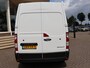 Renault Master T35 2.3 dCi 150 PK L2H2 WORK EDITION + KEYLESS | CRUISE CONTROL | DAB | AIRCO