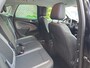 Opel Crossland X 1.2 Turbo Innovation Automaat |Camera 360 |Nap