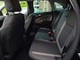 Opel Crossland X 1.2 Turbo Innovation Automaat |Camera 360 |Nap