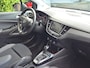 Opel Crossland X 1.2 Turbo Innovation Automaat |Camera 360 |Nap