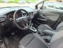 Opel Crossland X 1.2 Turbo Innovation Automaat |Camera 360 |Nap