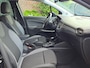 Opel Crossland X 1.2 Turbo Innovation Automaat |Camera 360 |Nap