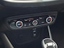 Opel Crossland X 1.2 Turbo Innovation Automaat |Camera 360 |Nap