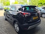 Opel Crossland X 1.2 Turbo Innovation Automaat |Camera 360 |Nap