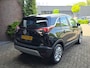 Opel Crossland X 1.2 Turbo Innovation Automaat |Camera 360 |Nap