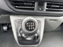 Ford Transit Custom 300 2.0 TDCI L2H1 Limited Trekh I Navi I Led