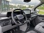 Ford Transit Custom 300 2.0 TDCI L2H1 Limited Trekh I Navi I Led