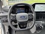Ford Transit Custom 300 2.0 TDCI L2H1 Limited Trekh I Navi I Led