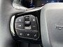 Ford Transit Custom 300 2.0 TDCI L2H1 Limited Trekh I Navi I Led