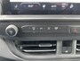 Ford Transit Custom 300 2.0 TDCI L2H1 Limited Trekh I Navi I Led