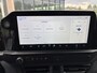 Ford Transit Custom 300 2.0 TDCI L2H1 Limited Trekh I Navi I Led
