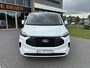 Ford Transit Custom 300 2.0 TDCI L2H1 Limited Trekh I Navi I Led