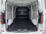 Ford Transit Custom 300 2.0 TDCI L2H1 Limited Trekh I Navi I Led