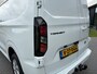 Ford Transit Custom 300 2.0 TDCI L2H1 Limited Trekh I Navi I Led