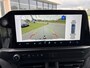 Ford Transit Custom 300 2.0 TDCI L2H1 Limited Trekh I Navi I Led