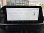 Ford Transit Custom 300 2.0 TDCI L2H1 Limited Trekh I Navi I Led