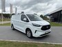 Ford Transit Custom 300 2.0 TDCI L2H1 Limited Trekh I Navi I Led
