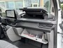 Ford Transit Custom 300 2.0 TDCI L2H1 Limited Trekh I Navi I Led