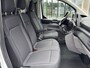 Ford Transit Custom 300 2.0 TDCI L2H1 Limited Trekh I Navi I Led