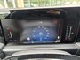 Ford Transit Custom 300 2.0 TDCI L2H1 Limited Trekh I Navi I Led