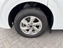 Ford Transit Custom 300 2.0 TDCI L2H1 Limited Trekh I Navi I Led
