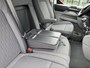 Ford Transit Custom 300 2.0 TDCI L2H1 Limited Trekh I Navi I Led