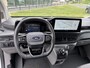 Ford Transit Custom 300 2.0 TDCI L2H1 Limited Trekh I Navi I Led