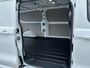 Ford Transit Custom 300 2.0 TDCI L2H1 Limited Trekh I Navi I Led