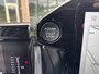 Ford Transit Custom 300 2.0 TDCI L2H1 Limited Trekh I Navi I Led