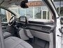 Ford Transit Custom 300 2.0 TDCI L2H1 Limited Trekh I Navi I Led