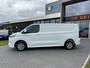 Ford Transit Custom 300 2.0 TDCI L2H1 Limited Trekh I Navi I Led