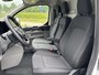 Ford Transit Custom 300 2.0 TDCI L2H1 Limited Trekh I Navi I Led