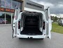 Ford Transit Custom 300 2.0 TDCI L2H1 Limited Trekh I Navi I Led