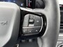 Ford Transit Custom 300 2.0 TDCI L2H1 Limited Trekh I Navi I Led