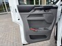 Ford Transit Custom 300 2.0 TDCI L2H1 Limited Trekh I Navi I Led