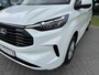 Ford Transit Custom 300 2.0 TDCI L2H1 Limited Trekh I Navi I Led