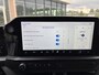 Ford Transit Custom 300 2.0 TDCI L2H1 Limited Trekh I Navi I Led