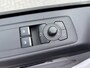 Ford Transit Custom 300 2.0 TDCI L2H1 Limited Trekh I Navi I Led