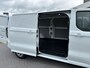 Ford Transit Custom 300 2.0 TDCI L2H1 Limited Trekh I Navi I Led