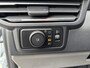 Ford Transit Custom 300 2.0 TDCI L2H1 Limited Trekh I Navi I Led