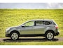 Nissan Qashqai+2 2.0 Tekna 4WD