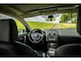 Nissan Qashqai+2 2.0 Tekna 4WD