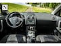 Nissan Qashqai+2 2.0 Tekna 4WD
