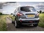 Nissan Qashqai+2 2.0 Tekna 4WD