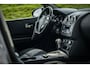 Nissan Qashqai+2 2.0 Tekna 4WD