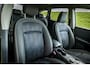Nissan Qashqai+2 2.0 Tekna 4WD