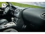Nissan Qashqai+2 2.0 Tekna 4WD